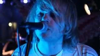 Lane | NIRVANA TRIBUTE - Promo Video 2013 (SHOW REEL) Smells Like Teen Spirit / Lithium / Polly