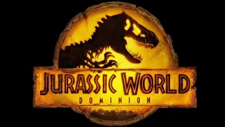 Jurassic World: Dominion tráiler 2 español - Estreno 9 junio 2022
