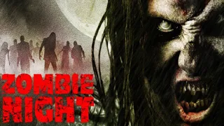 Zombie Night full movie | Tamil dubbed | Hollywood movie | (2013) movie |@arohollywoodtamilla6232