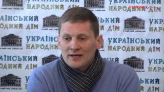 Громадські організації Буковини об'єднались, щоб забезпечити право на світло