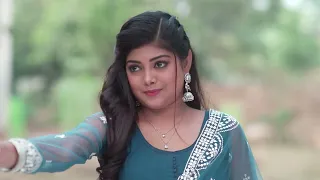 Sandhya Ragini - Full Ep - 84 - Sandhya, Ragini, Jasoda - Zee Sarthak