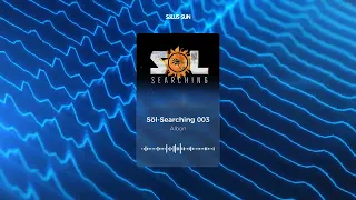 Söl Searching Episode 003 (Albon)