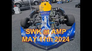 SWK at AMP May 11th 2024   4K