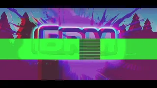 Eldark - Художник (Remix 2021)😈НОВИНКА 2021 | Музыка в машину 2021😍 РЕМИКСЫ 2021