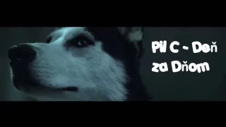 Pil C - Deň za dňom