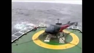 HELICOPTER FAIL + WIN