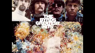 Turn, Turn, Turn | NEW STEREO | The Byrds