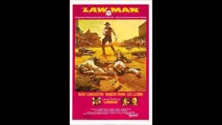 Western Movie Posters: 1971
