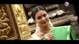 ADRINIVASINI | MANGALADAYINI KOLLUR | Hindu Devotional Songs Tamil | Kolluramma Song