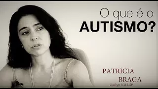 Autismo: detalhes de pesquisa e algumas respostas | NDC 01