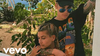 Justin Bieber - Company (Music Video)