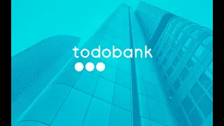 Todobank case study full hd