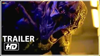 DOOM ANNIHILATION Trailer #1 (2019) HD | Mixfinity International