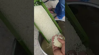 6n40 Mini Rice Mill - HT