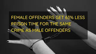 FEMALE SEX OFFENDERS: Typologies and Sentencing Patterns