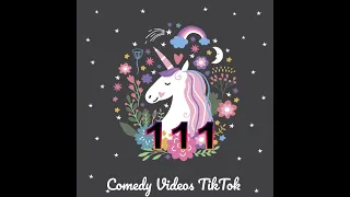 Must watch New Funny Videos 😂😂 Comedy Videos TikTok  | Sml Troll - Episode 111