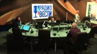 Валерий Кур: Как могло МВД достаться группе политиканов?