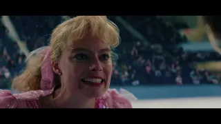 Тоня против всех / I, Tonya (трейлер на русском)