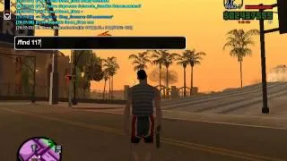 gta sa 2013 09 14 20 27 22 919