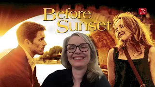 Will there be another sequel to BEFORE SUNRISE, BEFORE SUNSET and BEFORE MIDNIGHT?