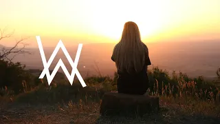 Alan Walker - Insomnia (New Song 2023)