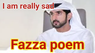 Fazza Poems sheikh|fazza poetry official|  fazza sheikh Hamdan|crown prince fazza poems|fazza Poems