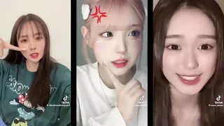 【TikTok】10月最新TikTokメドレー【ダンス曲多め】【 ティックトックメドレー】#79