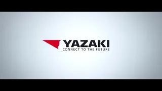 العمل في شركة يازاكي