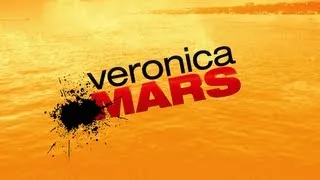 First Look: The Official Veronica Mars SDCC Sneak Peek