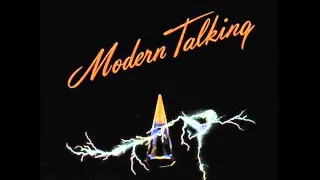 Modern Talking - Geronimo's Cadillac HQ