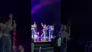 Star Magic 30 Beyond the Star Full Performance