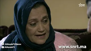مداولة - صياد النعام 24/03/2019 #مداولة
