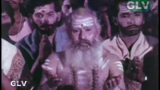 Harivarasanam | K.J.Yesudas Songs | Swamy Ayyapan Tamil Movie