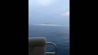 Baros maldives 20121104 174111