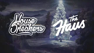 HYS x The Haus: XMAS MIX 2020 ❄🎁🎄 by Collin Oosterling