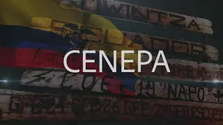 26 años de la Gesta del Alto Cenepa