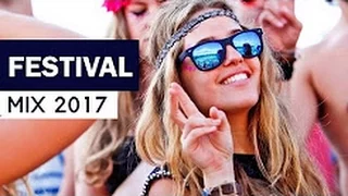 ♫ DJ MiSa🔥India Set💃🔥☆✭Welcome To Summer 2017 Vol.9 | Best EDM Festival Party Video Mix☆✭♫ *HD1080p*