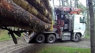 MÉTIER DE L'EXTRÊME : descente du Mont Guillaume .Driver Of The Year Award [ Subscribe Channel ↘️ ]