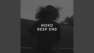 Deep End