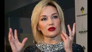 «Круче Бритни Спирс!» Татьяна Буланова заставила поклонников поволноваться