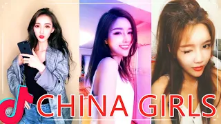 Tik Tok Thời Trang Đường Phố Trung Quốc 💯 Mejores Street Fashion Tik Tok S01 Ep.16 | Douyin China