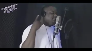 Big HAWK x Big Cease x Kyle Lee - I'd Rather Bang Screw [Chopped & Screwed] DJ J-Ro