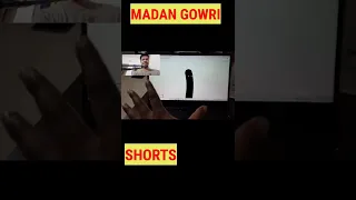 Flashing Website | Tamil | Madan Gowri | MG #shorts