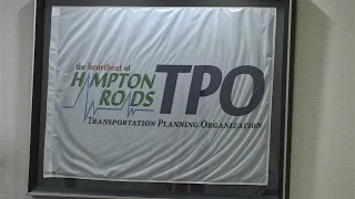 HRTPO TTAC Jan 05, 2022