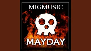 Mayday (Cover)