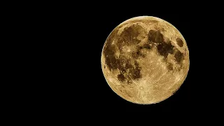 FULL MOON Meditation MUSIC March 2021 210 42hz moon frequency lunar healing manifestation manifestin