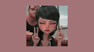 [HQ] aqua - barbie girl (slowed + reverb to perfection)