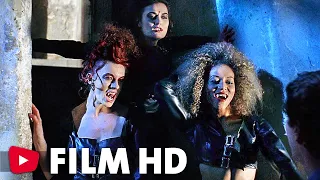 Dracula's Brides | Film HD