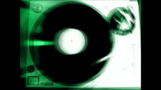 DJ Tiesto - Trafic  (DJ 2MC RMX)