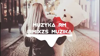 Дмитрий Гревцев - А она меня ждет irmixzs Muzika @djgrewcew